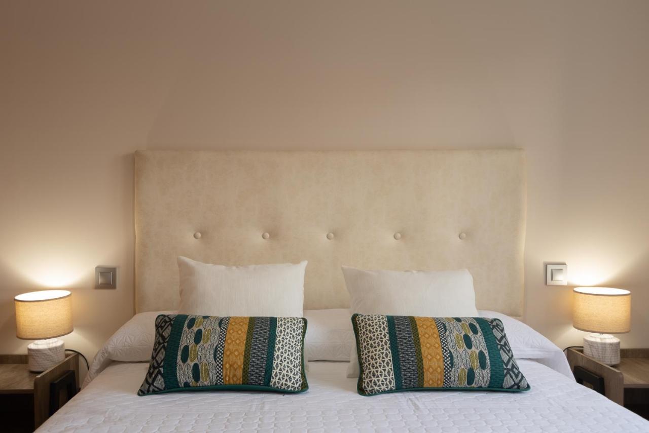 Apartamento Bulevar 1 Con Parking Gratuito Castellón de la Plana Dış mekan fotoğraf
